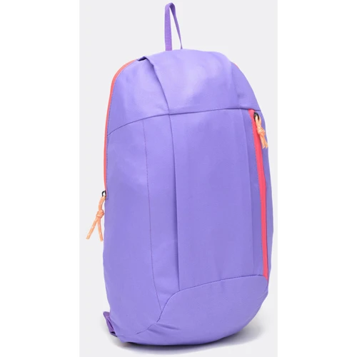 Женский рюкзак Monsen фиолетовый (Cv1588violet): Тип Рюкзаки