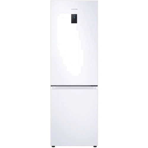 Холодильник Samsung RB34T672EWW