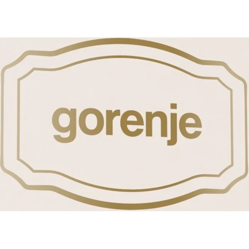 Холодильник Gorenje NRK6202CLI фото 14
