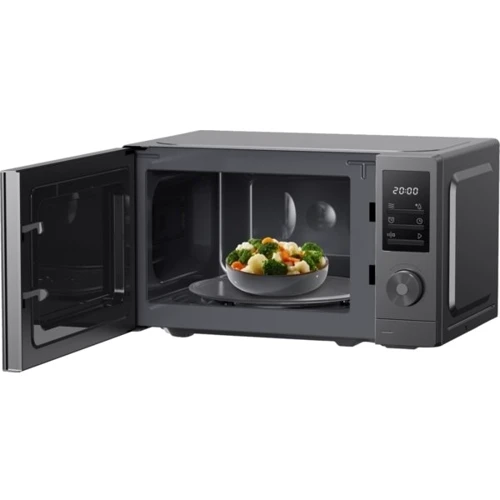 Микроволновая печь Gorenje MO20A3T4