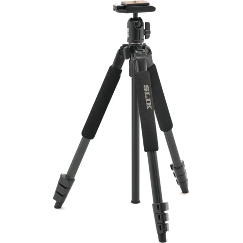 Штатив Slik Sprint 150