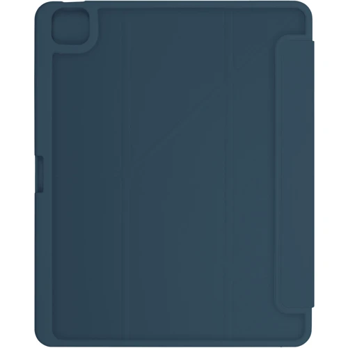 Аксесуар для iPad ArmorStandart Y-type Case with Pencil Holder Pine Green for iPad Air 13 (2024 / 2025) (ARM77520) фото 8