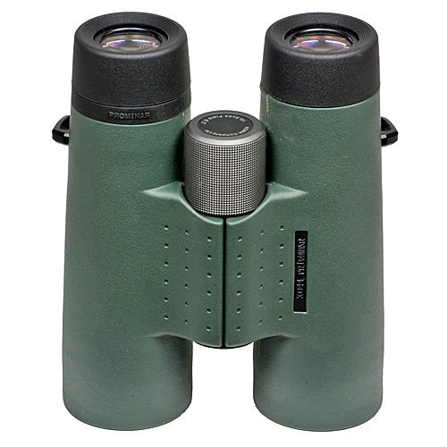 

Kowa Prominar Xd 10.5x44 (914779)