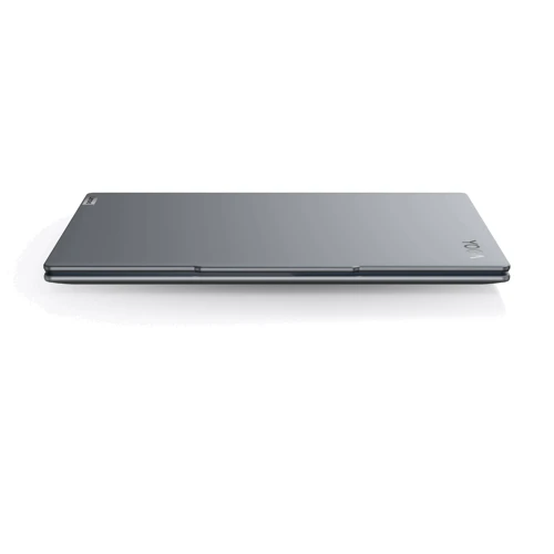 Ноутбук Lenovo Yoga Pro 7 14IMH9 (83E200AJRA) UA: Видеоадаптер NVidia GeForce RTX 4060