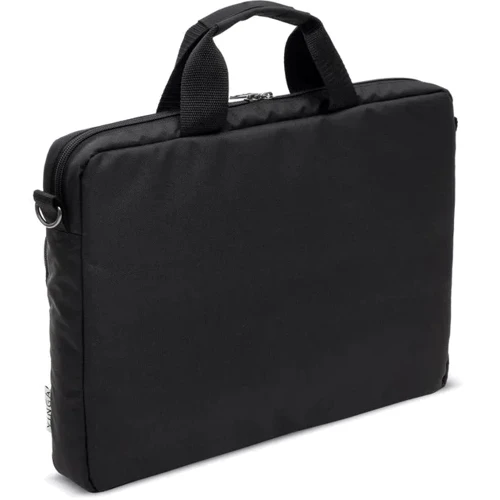 Сумка для ноутбуков Vinga 17.3" NB1730 Black (NB1730BK): Форм-фактор 17.3"