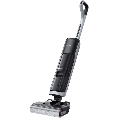 Пилосос Dreame H14 AE (HHR30E): Тип пилососа ручний (вертикальний)