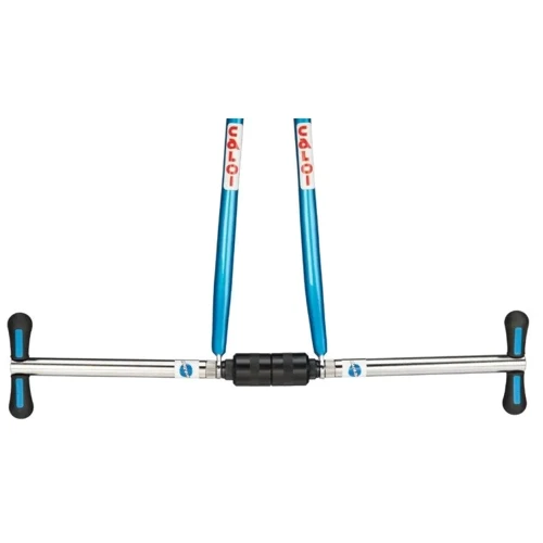 Инструмент Park Tool FFG-2 для рихтовки дропаутов рам и вилок (TOO-87-02)