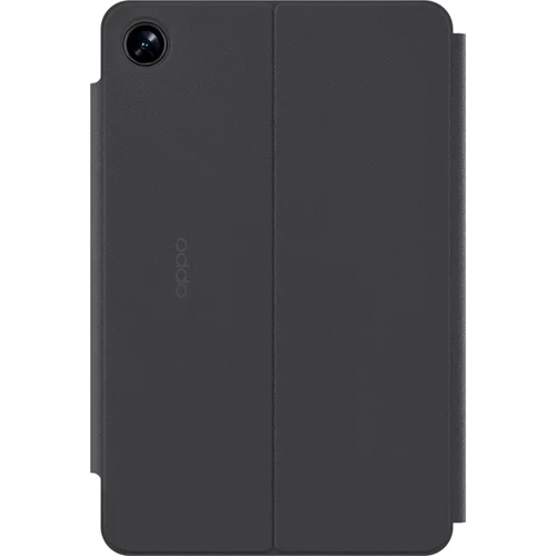 Аксессуар для планшетных ПК Oppo Smart Cover Case Grey for Oppo Pad Air: Цвет серый