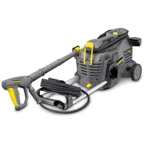 Karcher HD5/11 P Plus (1.520-961.0): Температура воды на входе (°C) 60