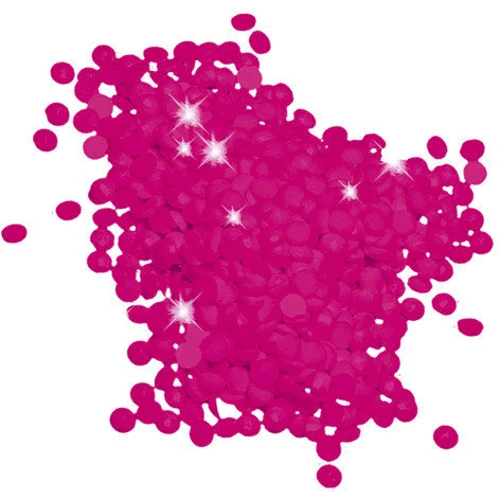 Набор для творчества Janod Наклейки Пиксели (J07884)