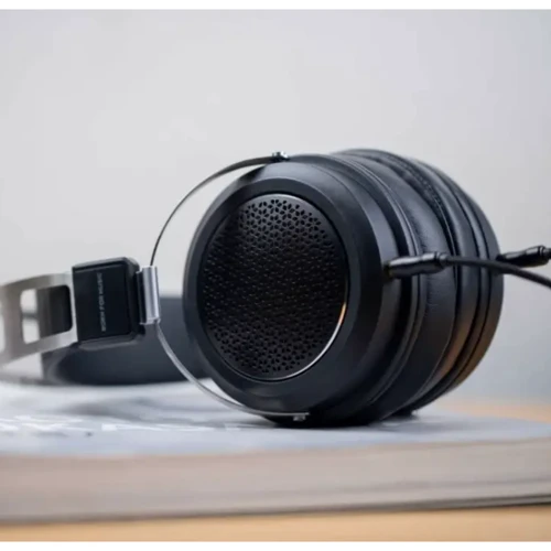 Навушники FIIO JT1 Black фото 7