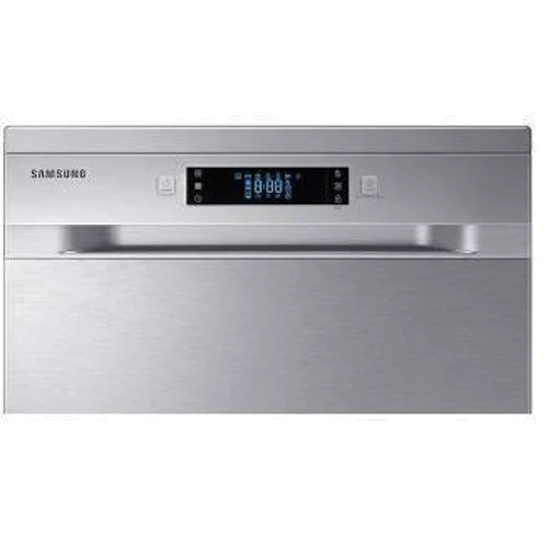 Посудомойка Samsung DW60M6050FS: Класс энергопотребления/мойки/сушки A++/А/A
