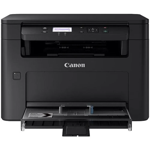 МФУ Canon i-SENSYS MF113w + Картридж 047: Технология печати Лазерная