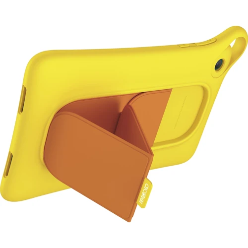 Планшет Alcatel TKEE MID 8 2/32GB Yellow (9032X-2CALUA41) фото 7