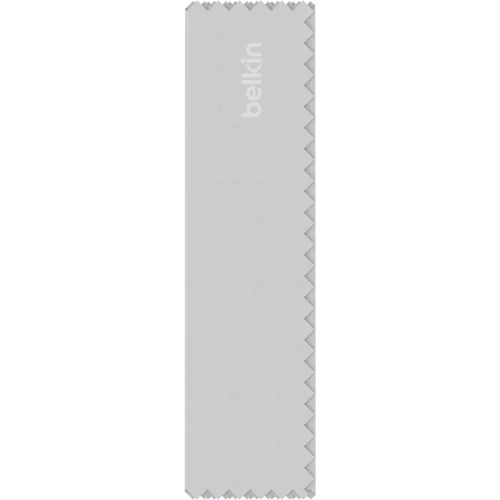 Комплект чистки Belkin Cleaning Kit for AirPods (AUZ005BTBK) фото 3