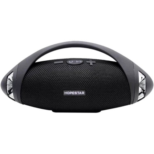 Акустика Hopestar H37 Black