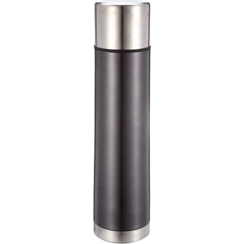 Термос Maestro MR1638-100 с