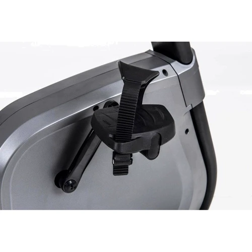 Велотренажер Toorx Recumbent Bike BRXR 3000 (929829)