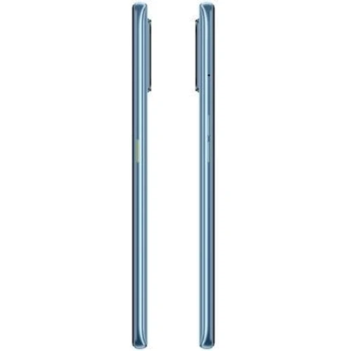 Смартфон Realme 7 Pro 8/128 GB Mirror Silver Approved Вітринний зразок фото 7