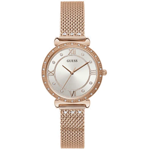 Наручные часы GUESS W1289L3