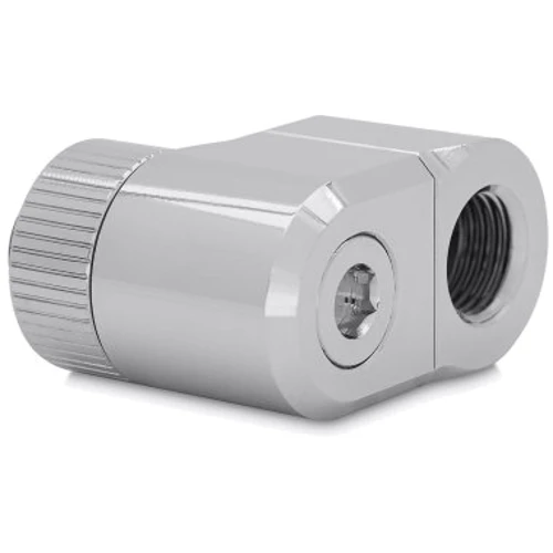 Система охлаждения EKWB EK-Quantum Torque Double Rotary Offset 21 - Nickel