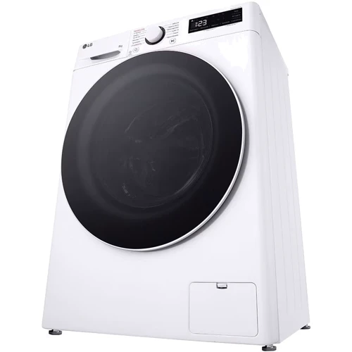 Стиральная машина LG F2W8S500W