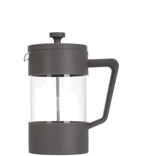 RINGEL Barberry 1.0л бежевый (RG-7307-1000)