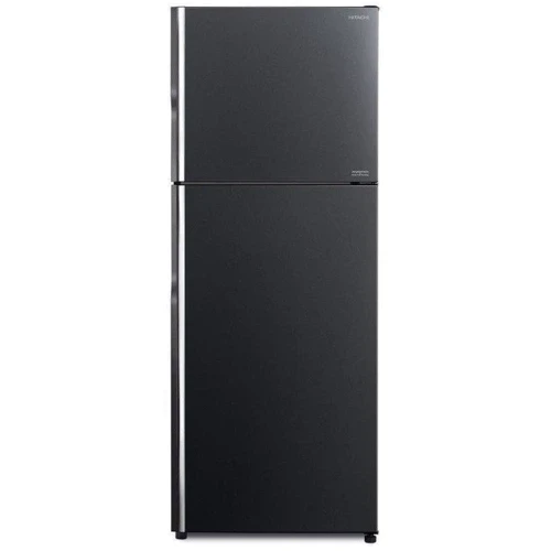 Холодильник Hitachi R-VG470PUC8GGR