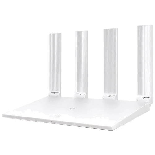 Маршрутизатор Wi-Fi Huawei WS5200