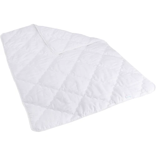 Одеяло детское Good-Dream Larenn 110х140 см (GDBL110140): Производитель Good-Dream