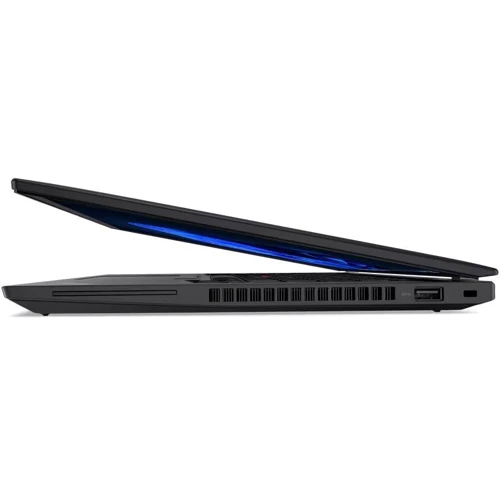 Ноутбук Lenovo Thinkpad P14S AMD G4 (21K50001RA) UA: Операционная система Windows 11 Pro