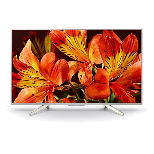Монитор Sony FW-49BZ35F