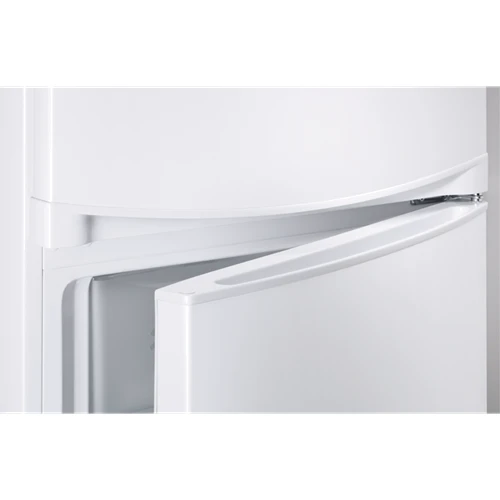 Морозильная камера Zanussi ZFG06400WA: Исполнение отдельностоящая