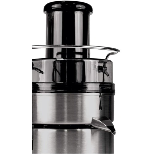 Соковичавниця Hagsen MJ400 фото 15