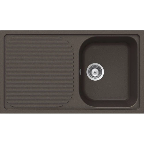 Schock Lithos D100 Mocha-63 (20044563)