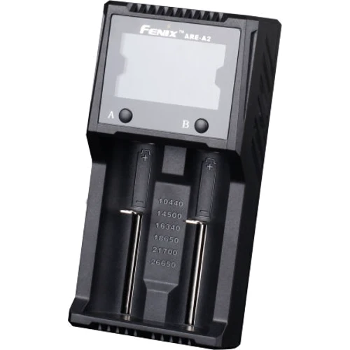 Fenix ARE-A2 фото 3