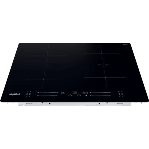 Варочная поверхность Whirlpool WB S2560 NE: Размеры для встраивания 56х49 см