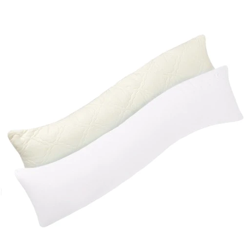 Наволочка IDEIA S-Form сатин 40х130 см (4820182652301): Тип наволочка