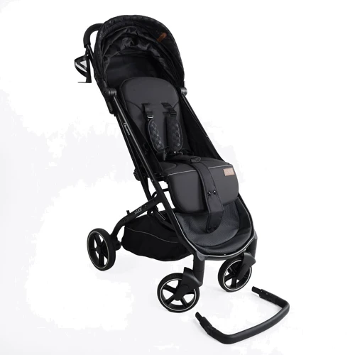 Детская прогулочная коляска Joy Elegans (A-50463)