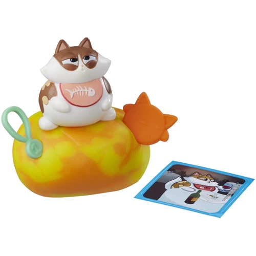Мультипак Hasbro Lost Kitties Мишаче манія (E6456) фото 11