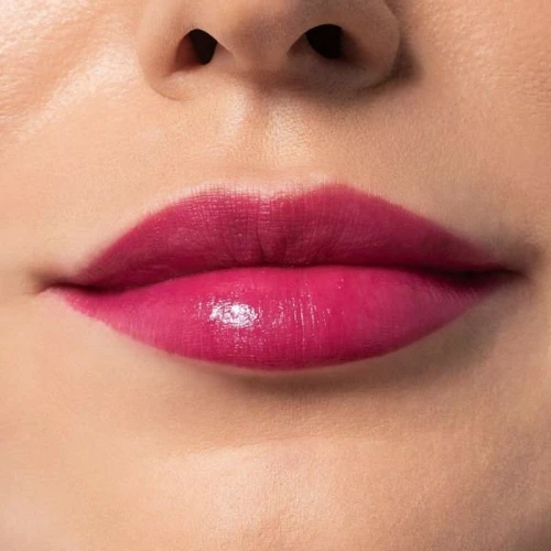 ARTDECO High Perfomance Lipstick №496 True fuchsia Помада для губ 4 g: Тип помады Помада-стик