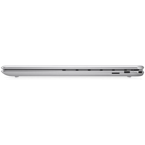 Ноутбук HP Spectre x360 14-ef0115nw (715J2EA): Тип экрана антибликовое покрытие