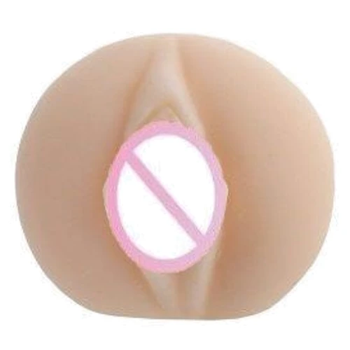 Вагина-мастурбатор Hentai CUP, YUE-M035-1