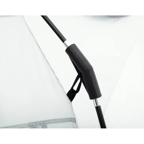 Купол для бассейна Bestway 58612 600-600-295 см (58612) фото 5