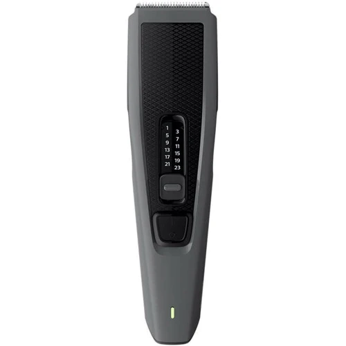 Машинка для стрижки (тример) Philips HC3525/15: Призначення машинка для стрижки голови