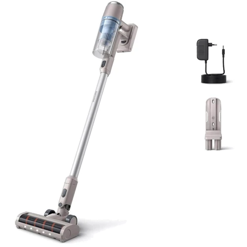 Пылесос Philips XC2011/01