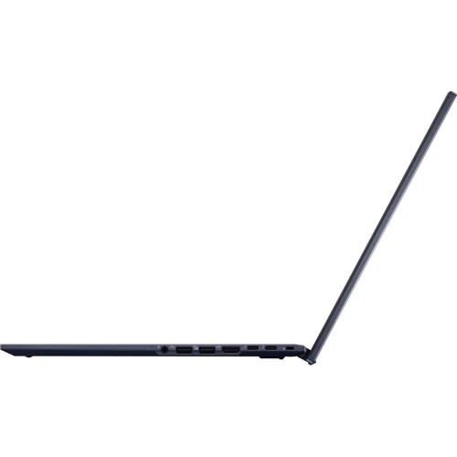 Ноутбук ASUS ExpertBook B5 (B5604CVA-Q90135X): Экран 16" (1920x1200)