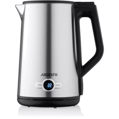 Электрочайник Ardesto EKL-X52E