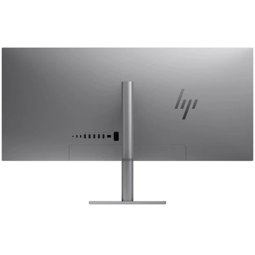 Моноблок HP Envy Business (5M9B9EA) UA: Видеокарта NVidia GeForce RTX 3060, 6 ГБ
