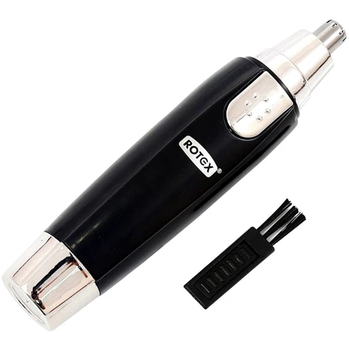 Машинка для стрижки (тример) Rotex RHC10-S